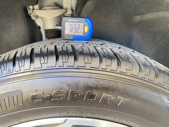 2022 Audi Q5 45 S line Premium