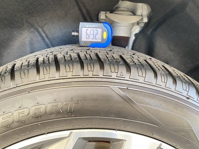 2022 Audi Q5 45 S line Premium