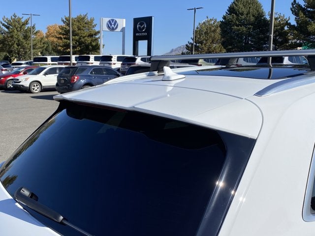 2022 Audi Q5 45 S line Premium