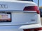 2022 Audi Q5 45 S line Premium