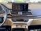 2022 Audi Q5 45 S line Premium