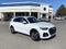 2022 Audi Q5 45 S line Premium