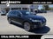 2019 Audi Q7 55 SE Premium Plus