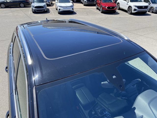 2019 Audi Q7 55 SE Premium Plus