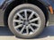 2019 Audi Q7 55 SE Premium Plus
