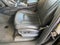 2019 Audi Q7 55 SE Premium Plus