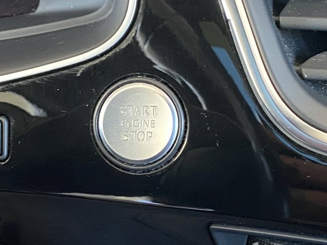 2019 Audi Q7 55 SE Premium Plus