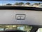 2019 Audi Q7 55 SE Premium Plus