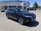 2019 Audi Q7 55 SE Premium Plus