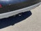 2019 Audi Q7 55 SE Premium Plus