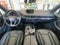 2019 Audi Q7 55 SE Premium Plus