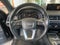 2019 Audi Q7 55 SE Premium Plus