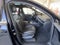 2019 Audi Q7 55 SE Premium Plus