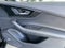 2019 Audi Q7 55 SE Premium Plus