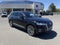 2019 Audi Q7 55 SE Premium Plus