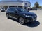 2019 Audi Q7 55 SE Premium Plus