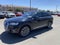 2019 Audi Q7 55 SE Premium Plus