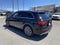 2019 Audi Q7 55 SE Premium Plus