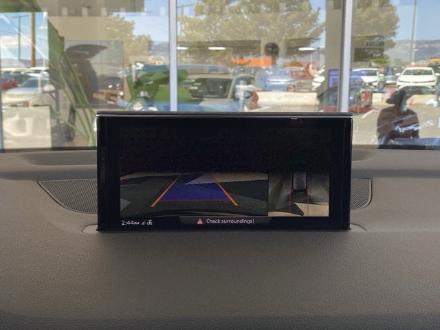 2019 Audi Q7 55 SE Premium Plus