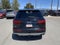 2019 Audi Q7 55 SE Premium Plus