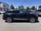 2019 Audi Q7 55 SE Premium Plus