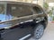 2019 Audi Q7 55 SE Premium Plus