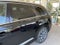 2019 Audi Q7 55 SE Premium Plus