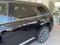 2019 Audi Q7 55 SE Premium Plus