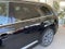 2019 Audi Q7 55 SE Premium Plus