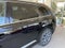2019 Audi Q7 55 SE Premium Plus