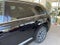 2019 Audi Q7 55 SE Premium Plus