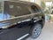 2019 Audi Q7 55 SE Premium Plus