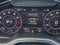 2019 Audi Q7 55 SE Premium Plus