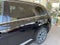 2019 Audi Q7 55 SE Premium Plus