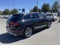 2019 Audi Q7 55 SE Premium Plus