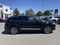 2019 Audi Q7 55 SE Premium Plus