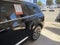 2019 Audi Q7 55 SE Premium Plus