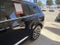 2019 Audi Q7 55 SE Premium Plus