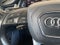2019 Audi Q7 55 SE Premium Plus