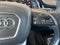 2019 Audi Q7 55 SE Premium Plus