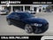2021 Audi A4 Sedan S line Premium Plus