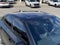 2021 Audi A4 Sedan S line Premium Plus