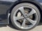 2021 Audi A4 Sedan S line Premium Plus