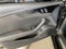 2021 Audi A4 Sedan S line Premium Plus