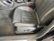 2021 Audi A4 Sedan S line Premium Plus