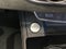2021 Audi A4 Sedan S line Premium Plus