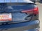 2021 Audi A4 Sedan S line Premium Plus