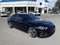 2021 Audi A4 Sedan S line Premium Plus