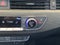 2021 Audi A4 Sedan S line Premium Plus