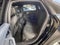 2021 Audi A4 Sedan S line Premium Plus